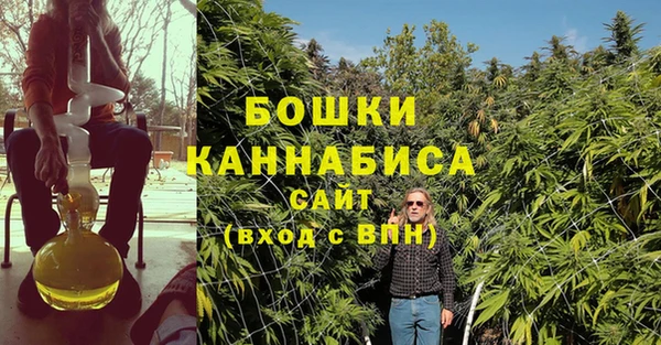 метадон Аркадак