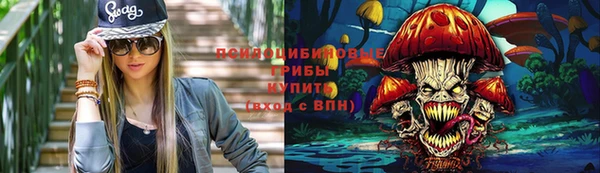а пвп мука Армянск
